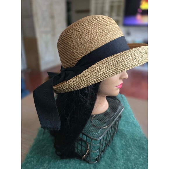 Hair_Accessories